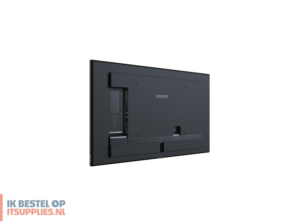 0458210-ag_neovo_nsd-4303_digitale_signage_flatscreen_108_cm_425_lcd_wifi_500_cdm²_4k_ultra_hd_zwart_type_processor