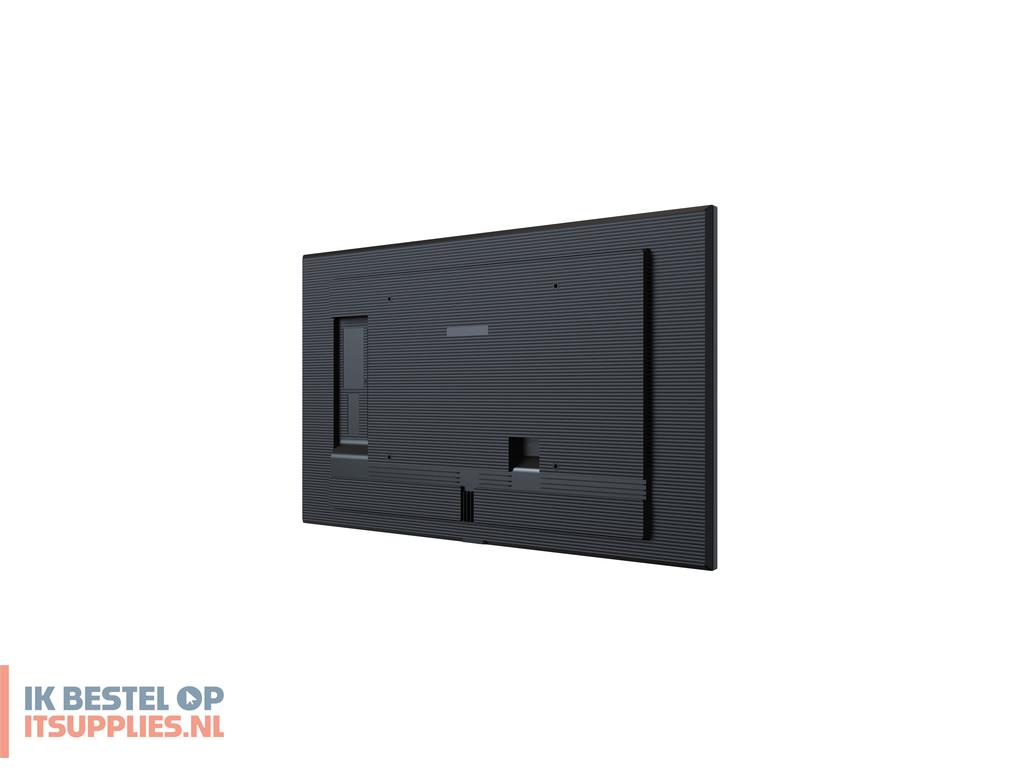 0500472-ag_neovo_nsd-4303_digitale_signage_flatscreen_108_cm_425_lcd_wifi_500_cdm²_4k_ultra_hd_zwart_type_processor