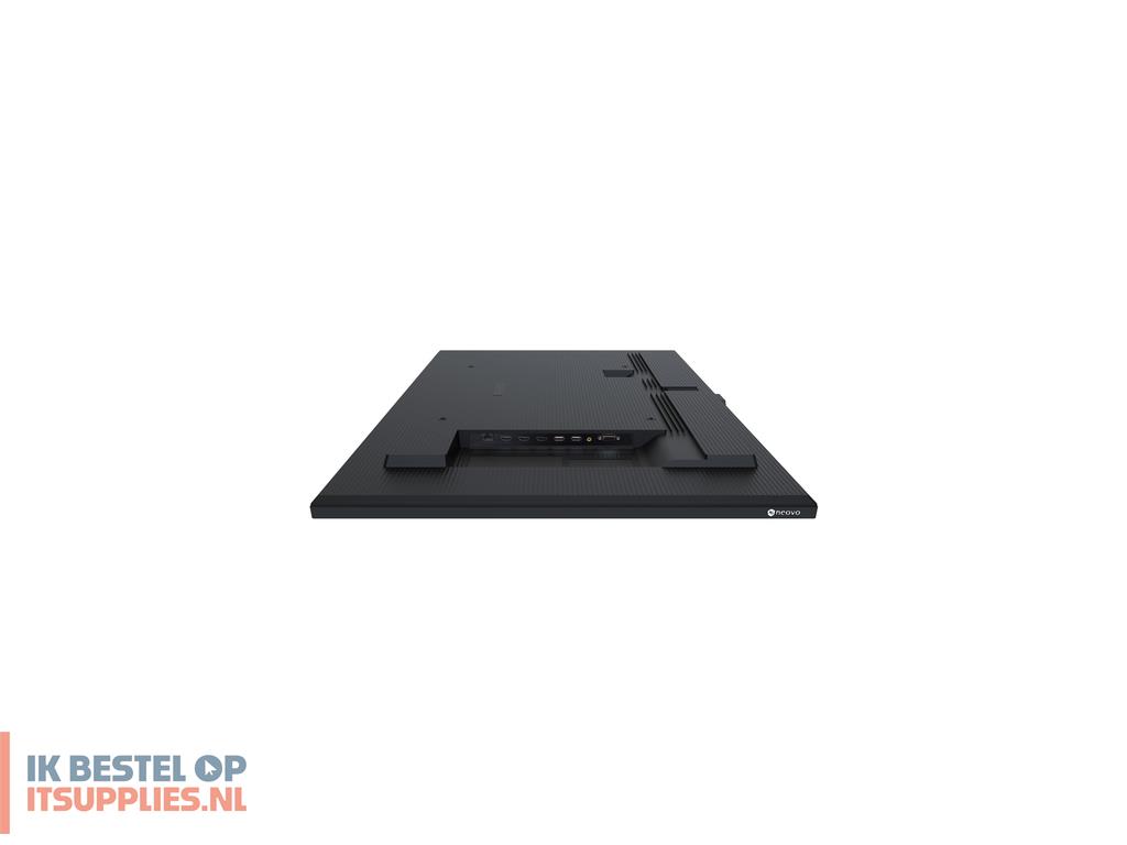 0502666-ag_neovo_nsd-4303_digitale_signage_flatscreen_108_cm_425_lcd_wifi_500_cdm²_4k_ultra_hd_zwart_type_processor
