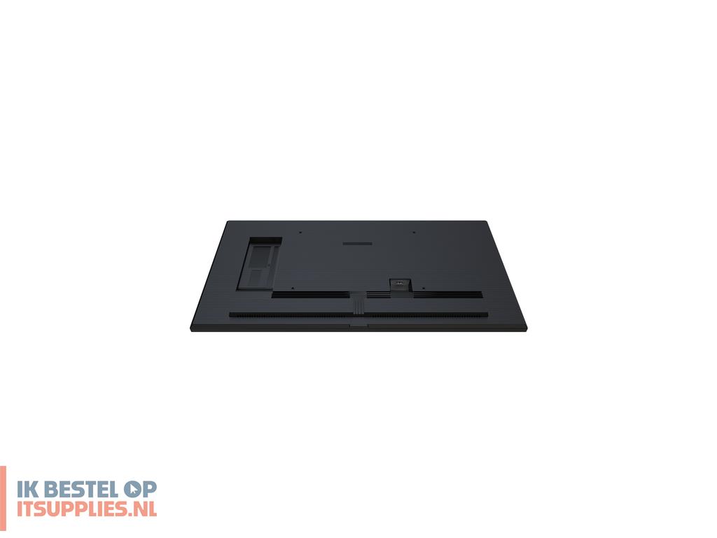 0504705-ag_neovo_nsd-4303_digitale_signage_flatscreen_108_cm_425_lcd_wifi_500_cdm²_4k_ultra_hd_zwart_type_processor