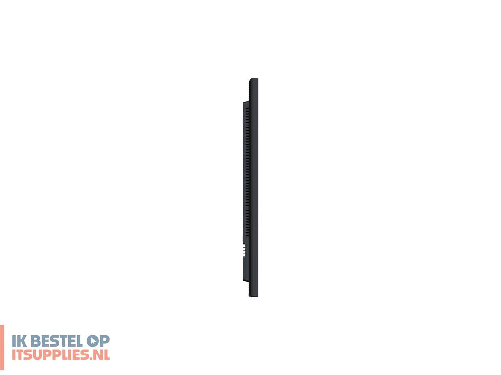 0506733-ag_neovo_nsd-4303_digitale_signage_flatscreen_108_cm_425_lcd_wifi_500_cdm²_4k_ultra_hd_zwart_type_processor