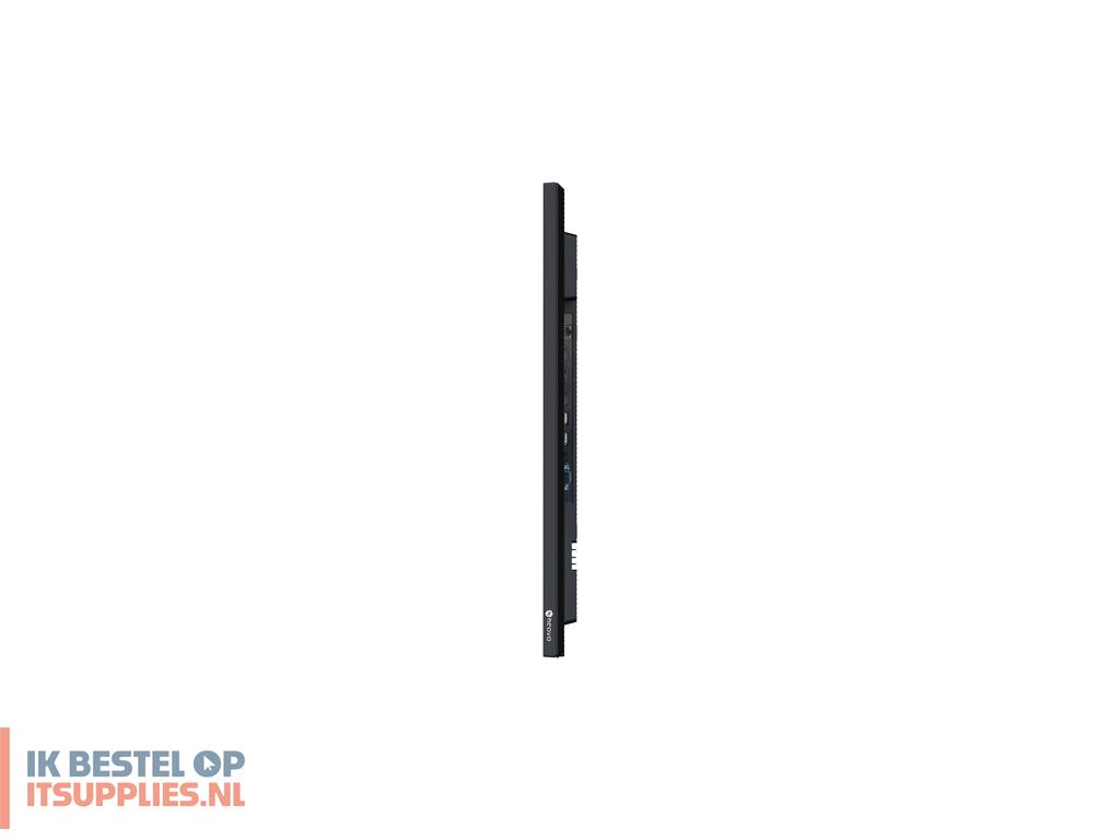 0508271-ag_neovo_nsd-4303_digitale_signage_flatscreen_108_cm_425_lcd_wifi_500_cdm²_4k_ultra_hd_zwart_type_processor