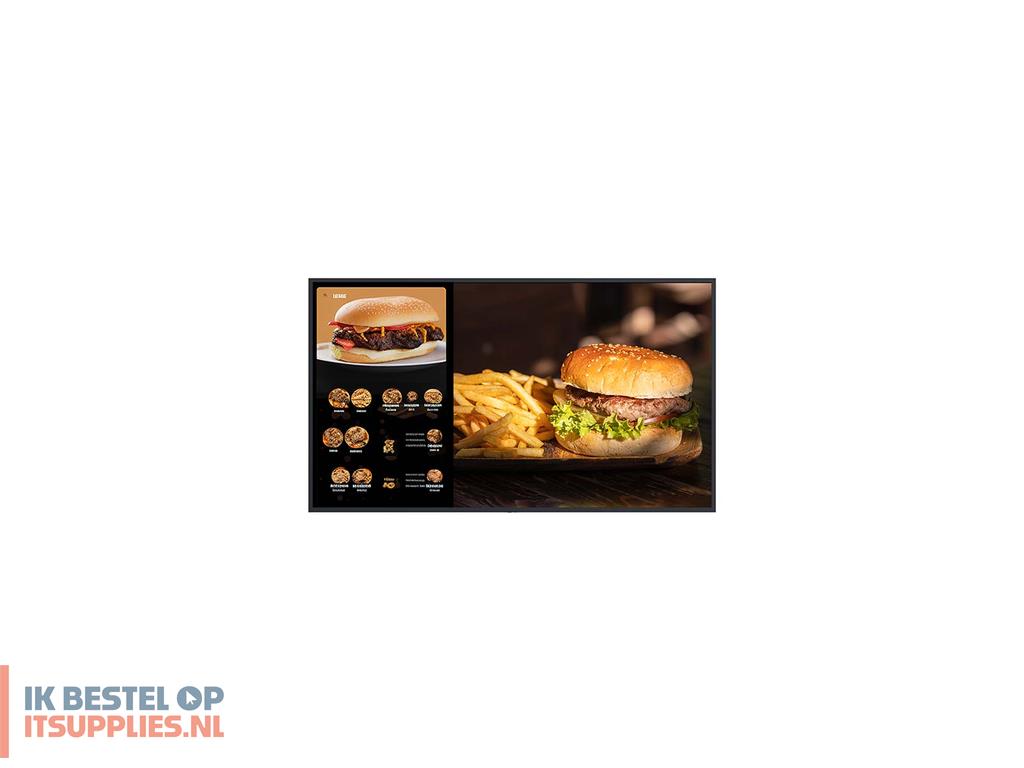 0041659-ag_neovo_nsd-5503_digitale_signage_flatscreen_138-7_cm_546_lcd_wifi_500_cdm²_4k_ultra_hd_zwart_type