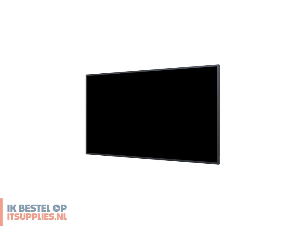 0043102-ag_neovo_nsd-5503_digitale_signage_flatscreen_138-7_cm_546_lcd_wifi_500_cdm²_4k_ultra_hd_zwart_type