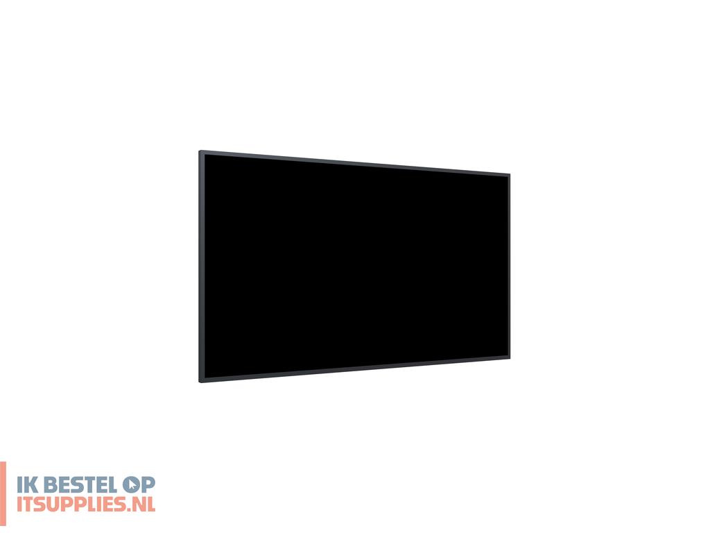 0044314-ag_neovo_nsd-5503_digitale_signage_flatscreen_138-7_cm_546_lcd_wifi_500_cdm²_4k_ultra_hd_zwart_type