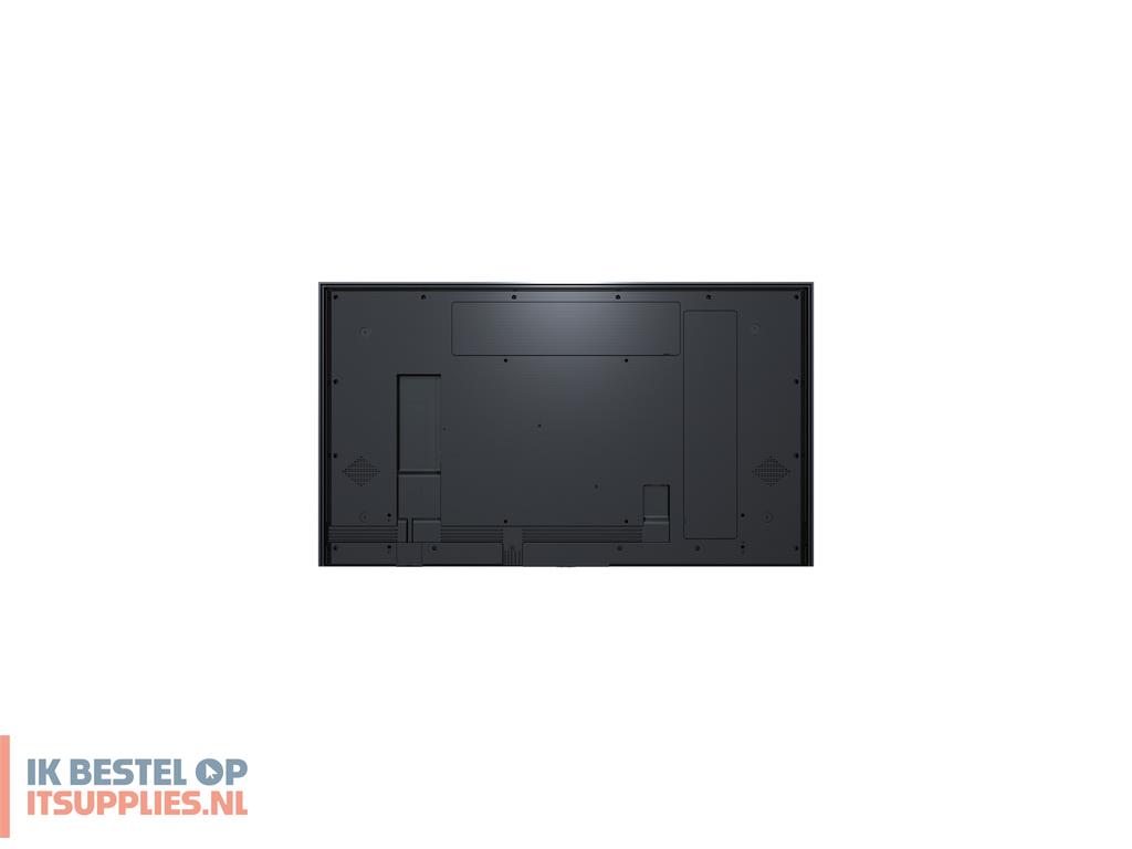 0045437-ag_neovo_nsd-5503_digitale_signage_flatscreen_138-7_cm_546_lcd_wifi_500_cdm²_4k_ultra_hd_zwart_type