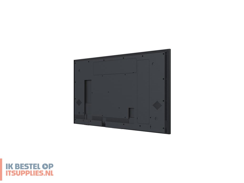 0047284-ag_neovo_nsd-5503_digitale_signage_flatscreen_138-7_cm_546_lcd_wifi_500_cdm²_4k_ultra_hd_zwart_type