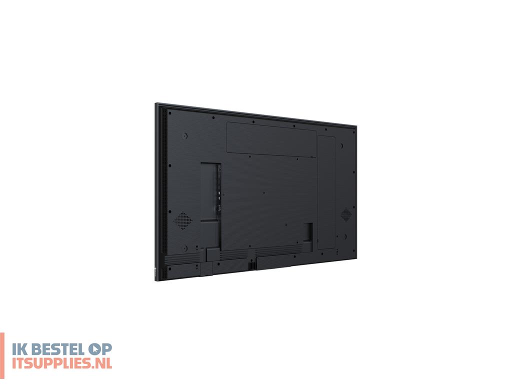 0048749-ag_neovo_nsd-5503_digitale_signage_flatscreen_138-7_cm_546_lcd_wifi_500_cdm²_4k_ultra_hd_zwart_type