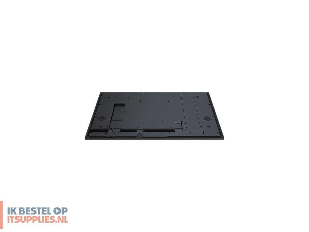 0051733-ag_neovo_nsd-5503_digitale_signage_flatscreen_138-7_cm_546_lcd_wifi_500_cdm²_4k_ultra_hd_zwart_type