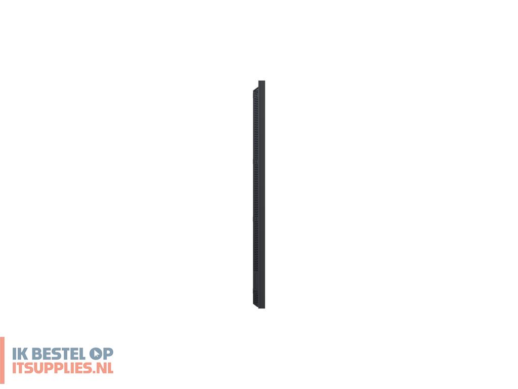 0052802-ag_neovo_nsd-5503_digitale_signage_flatscreen_138-7_cm_546_lcd_wifi_500_cdm²_4k_ultra_hd_zwart_type
