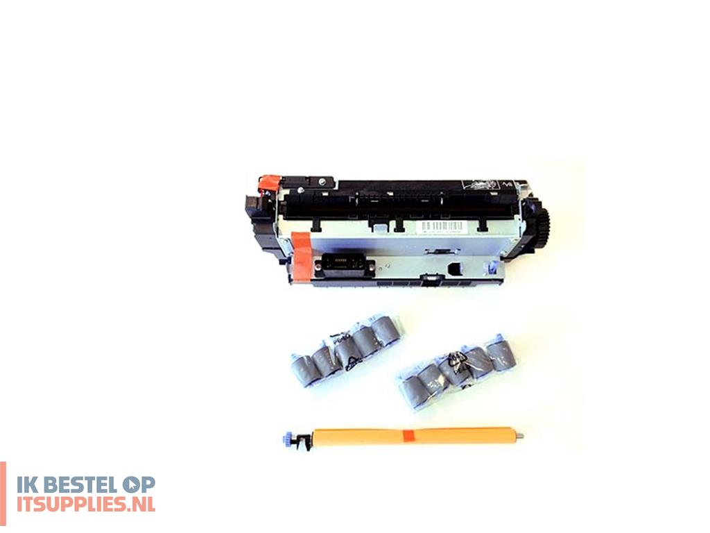 1959810-hp_maintenance_service_kit_220_volt_onderhoudspakket