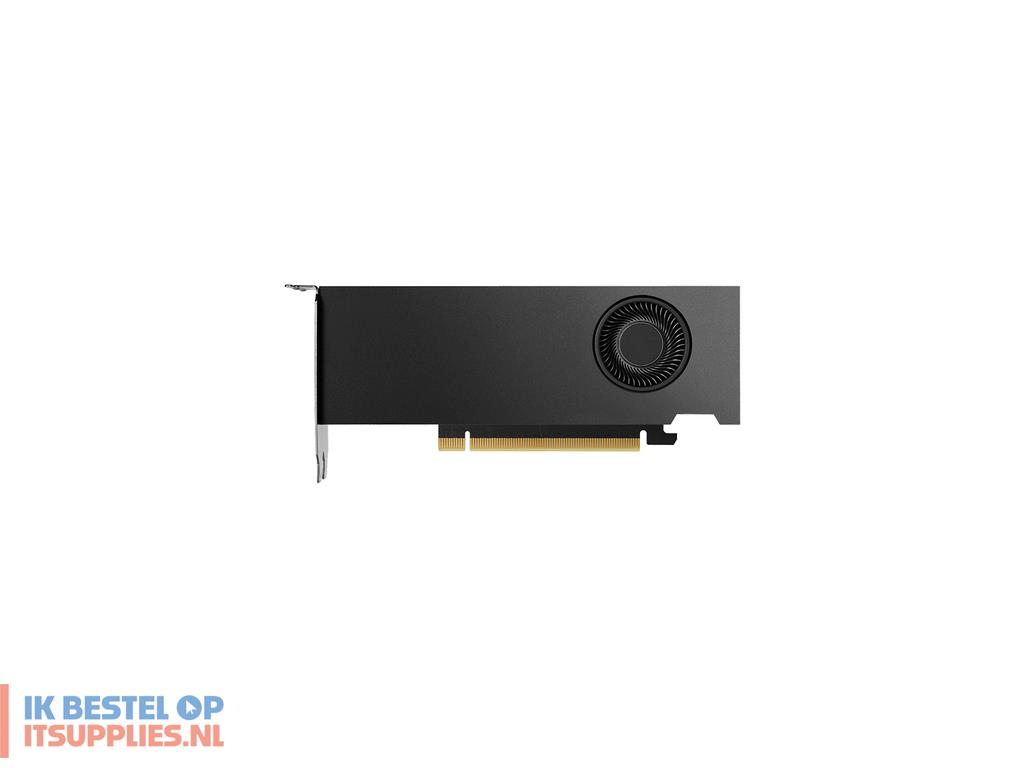 0101530-nvidia_rtx_2000_ada_16_gb_gddr6