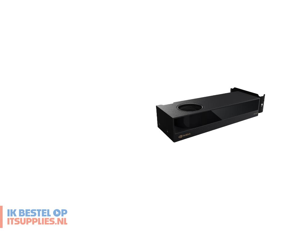 0103471-nvidia_rtx_2000_ada_16_gb_gddr6