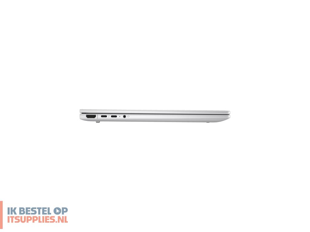 5202075-hp_elitebook_1040_g11_intel_core_ultra_5_125h_laptop_35-6_cm_14_wuxga_16_gb_lpddr5x-sdram_512_gb_ssd_wi-fi
