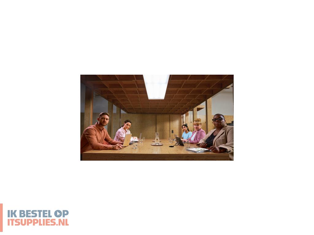 5213144-hp_elitebook_1040_g11_intel_core_ultra_5_125h_laptop_35-6_cm_14_wuxga_16_gb_lpddr5x-sdram_512_gb_ssd_wi-fi