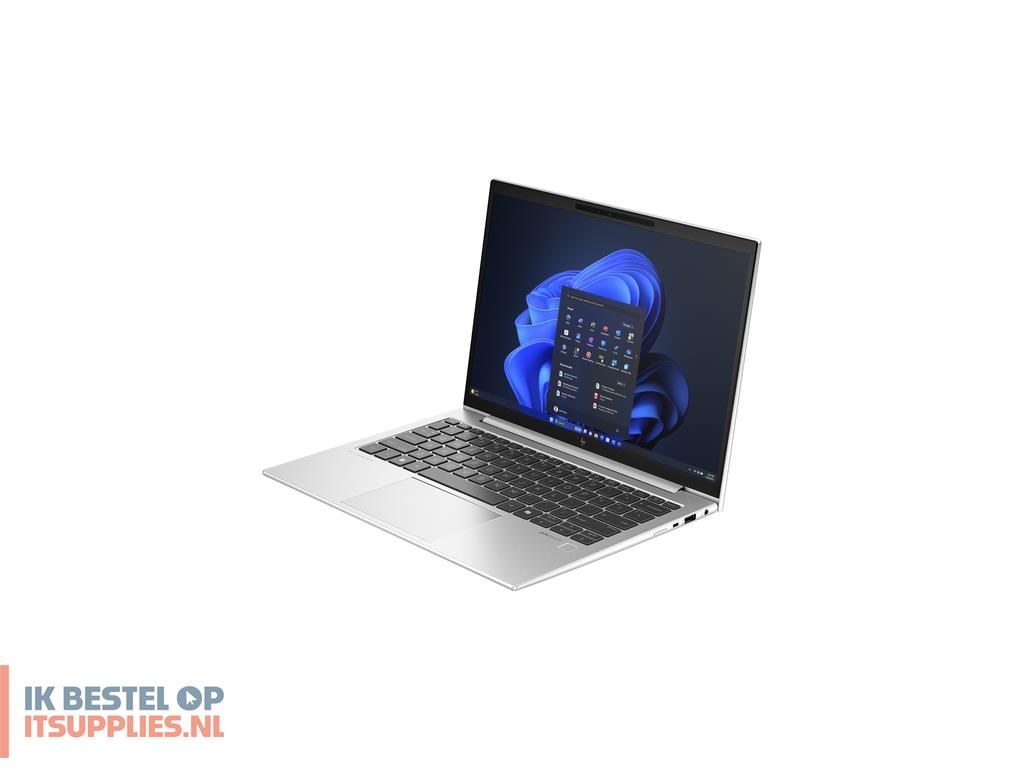 4905176-hp_elitebook_830_g11_intel_core_ultra_5_125u_laptop_33-8_cm_133_wuxga_16_gb_lpddr5x-sdram_512_gb_ssd_wi-fi