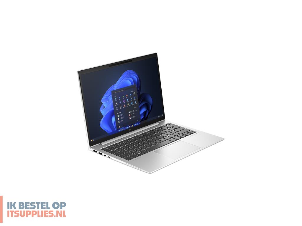 4907233-hp_elitebook_830_g11_intel_core_ultra_5_125u_laptop_33-8_cm_133_wuxga_16_gb_lpddr5x-sdram_512_gb_ssd_wi-fi