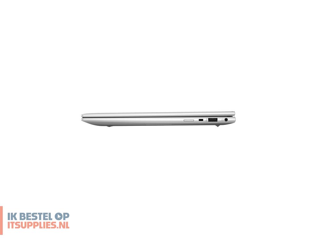 4908819-hp_elitebook_830_g11_intel_core_ultra_5_125u_laptop_33-8_cm_133_wuxga_16_gb_lpddr5x-sdram_512_gb_ssd_wi-fi
