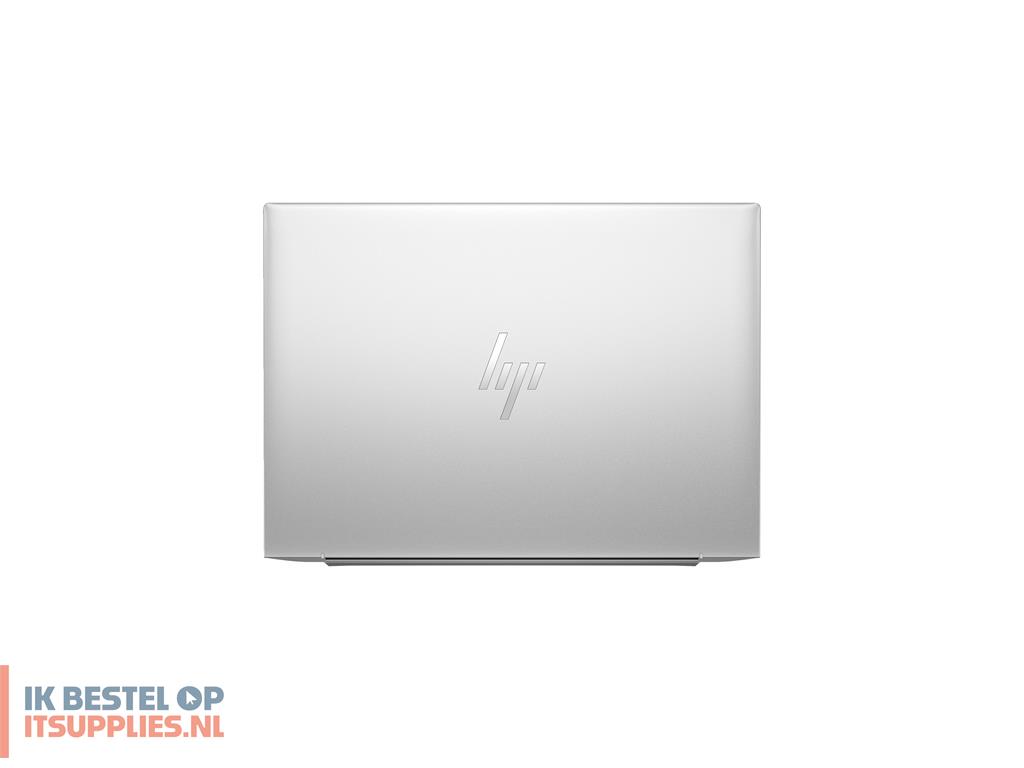 4912295-hp_elitebook_830_g11_intel_core_ultra_5_125u_laptop_33-8_cm_133_wuxga_16_gb_lpddr5x-sdram_512_gb_ssd_wi-fi