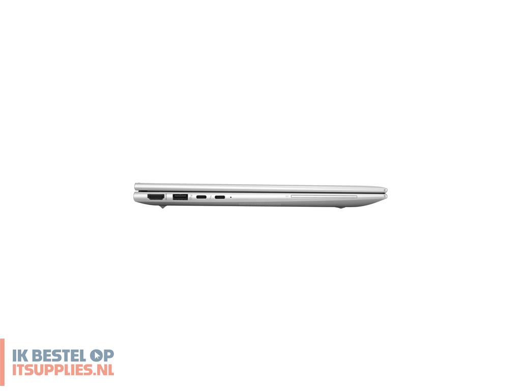 4913514-hp_elitebook_830_g11_intel_core_ultra_5_125u_laptop_33-8_cm_133_wuxga_16_gb_lpddr5x-sdram_512_gb_ssd_wi-fi
