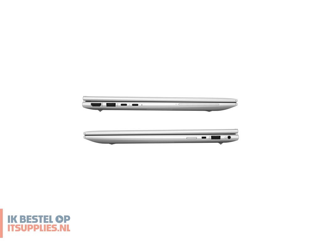 4514523-hp_elitebook_830_g11_intel_core_ultra_7_155u_laptop_33-8_cm_133_wuxga_16_gb_lpddr5x-sdram_512_gb_ssd_wi-fi