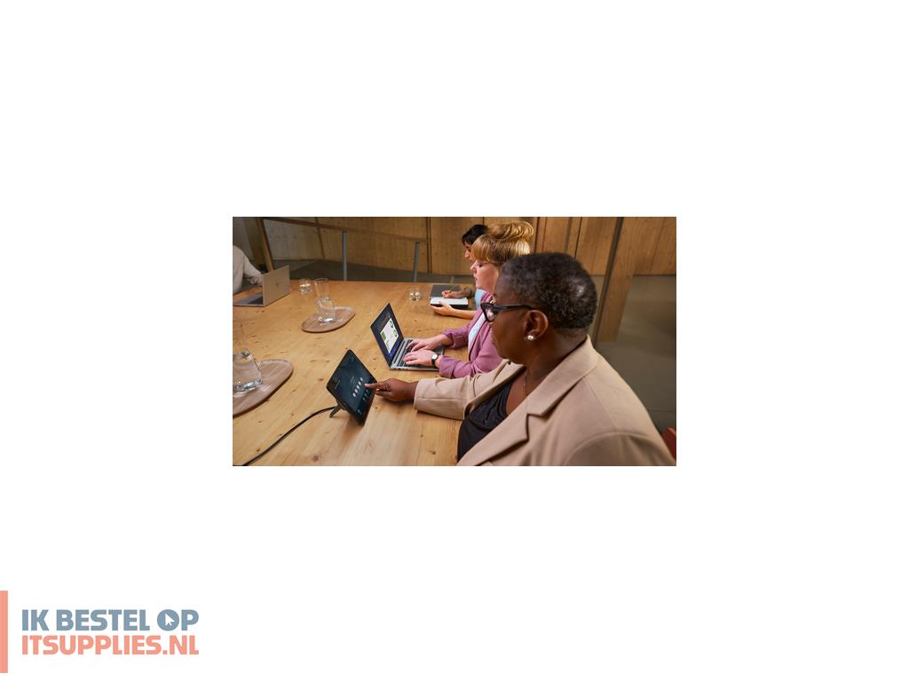 4521339-hp_elitebook_830_g11_intel_core_ultra_7_155u_laptop_33-8_cm_133_wuxga_16_gb_lpddr5x-sdram_512_gb_ssd_wi-fi