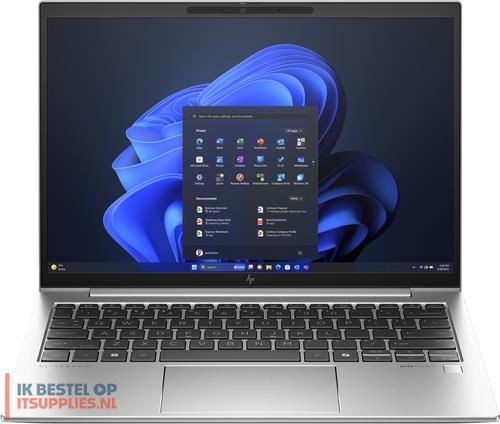 4813617-hp_eb830g11_u7-155u_16512gb_133in_w11p