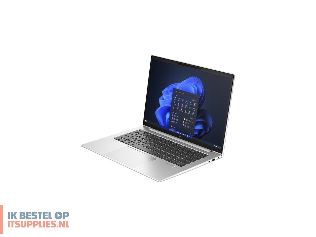 4530775-hp_elitebook_840_g11_intel_core_ultra_5_125u_laptop_35-6_cm_14_wuxga_16_gb_ddr5-sdram_512_gb_ssd_wi-fi_6e