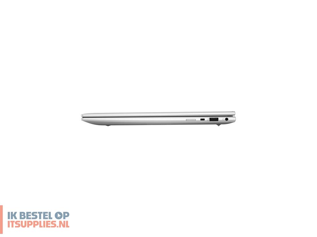 4534895-hp_elitebook_840_g11_intel_core_ultra_5_125u_laptop_35-6_cm_14_wuxga_16_gb_ddr5-sdram_512_gb_ssd_wi-fi_6e