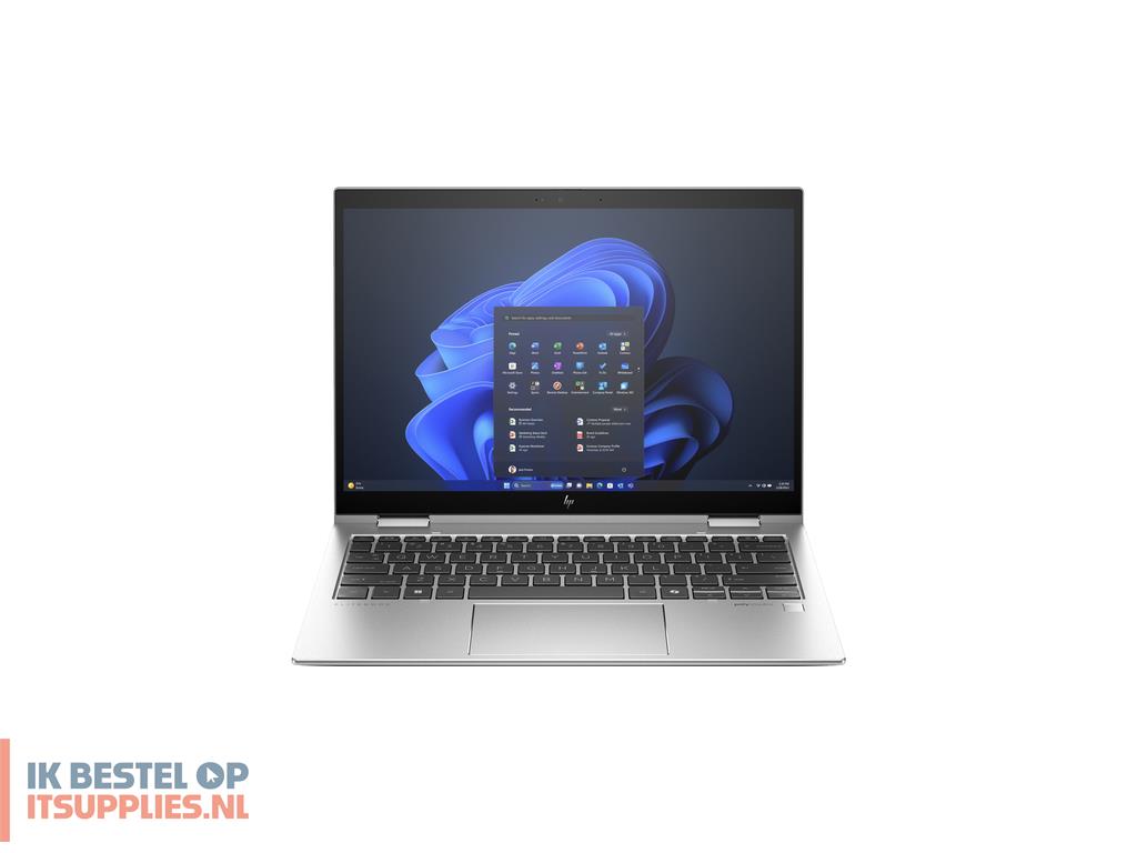 0150190-hp_elite_x360_830_g11_intel_core_ultra_5_125u_hybride_2-in-1_33-8_cm_133_touchscreen_wuxga_16_gb