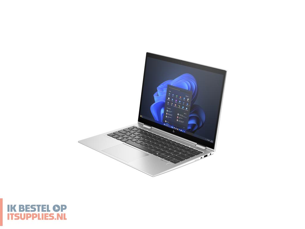 3630996-hp_elite_x360_830_g11_intel_core_ultra_7_155u_hybride_2-in-1_33-8_cm_133_touchscreen_wuxga_16_gb