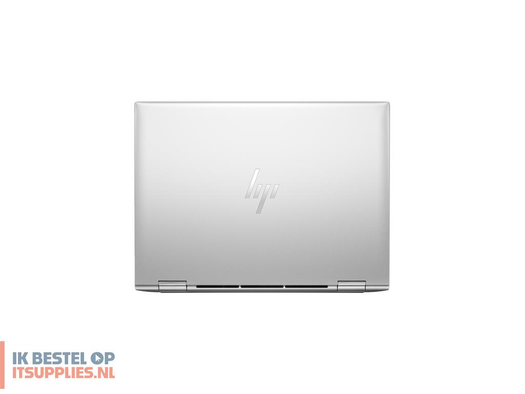 3643240-hp_elite_x360_830_g11_intel_core_ultra_7_155u_hybride_2-in-1_33-8_cm_133_touchscreen_wuxga_16_gb