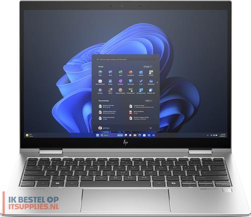 4817195-hp_ex360830g11_u7-155u_16512_133_w11p