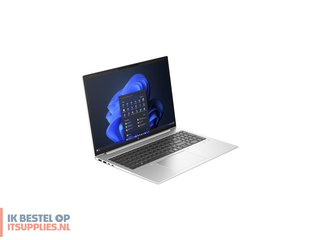 1702845-hp_elitebook_860_g11_intel_core_ultra_5_125u_laptop_40-6_cm_16_wuxga_16_gb_ddr5-sdram_512_gb_ssd_wi-fi_6e