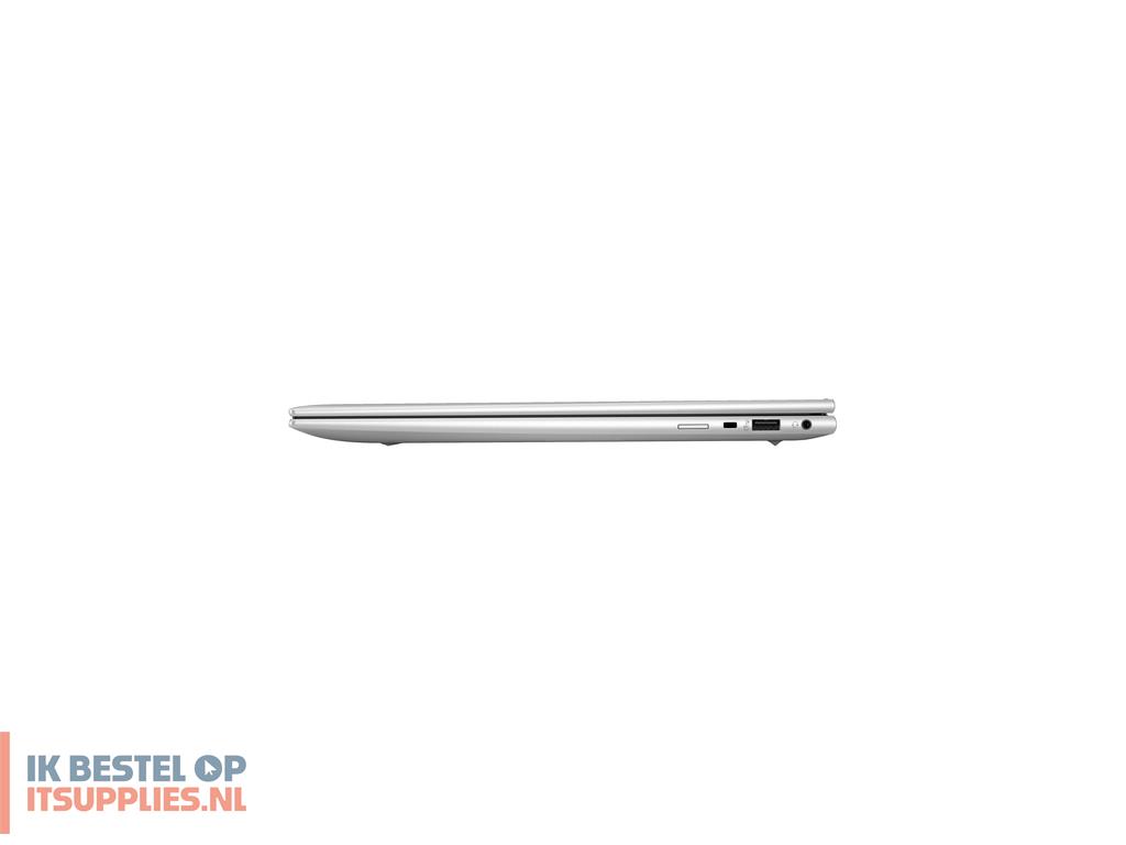 1704881-hp_elitebook_860_g11_intel_core_ultra_5_125u_laptop_40-6_cm_16_wuxga_16_gb_ddr5-sdram_512_gb_ssd_wi-fi_6e