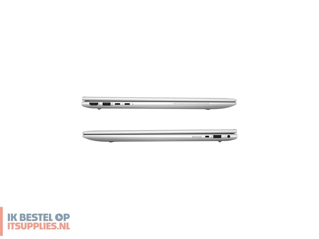 4723886-hp_elitebook_860_g11_intel_core_ultra_7_155h_laptop_40-6_cm_16_wuxga_32_gb_ddr5-sdram_512_gb_ssd_wi-fi_6e