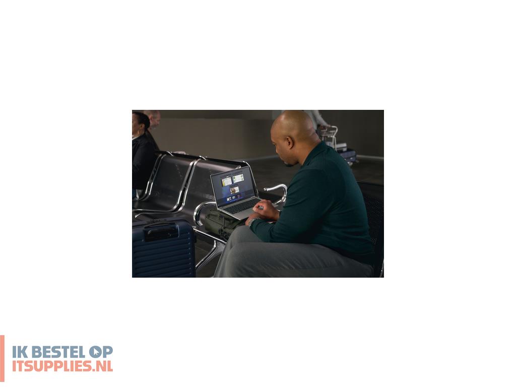 4731574-hp_elitebook_860_g11_intel_core_ultra_7_155h_laptop_40-6_cm_16_wuxga_32_gb_ddr5-sdram_512_gb_ssd_wi-fi_6e