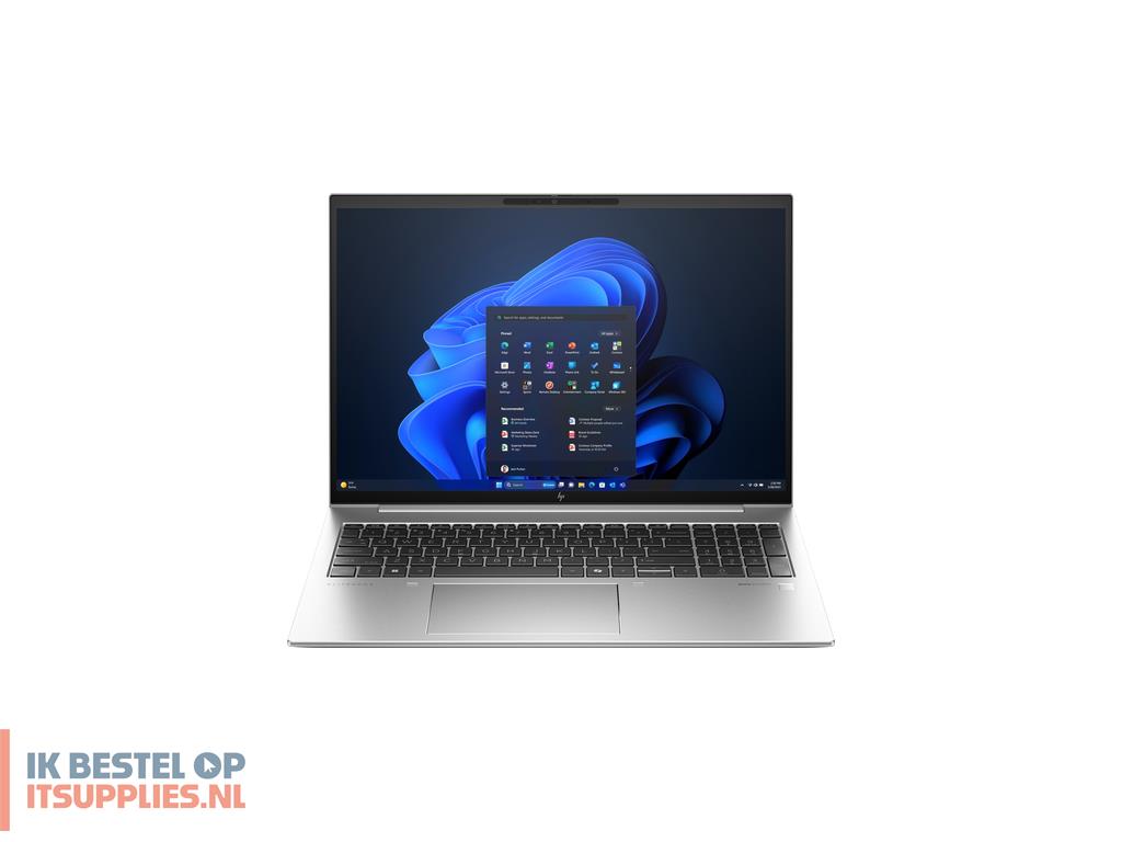 1733963-hp_elitebook_860_g11_intel_core_ultra_7_155u_laptop_40-6_cm_16_wuxga_16_gb_ddr5-sdram_512_gb_ssd_wi-fi_6e