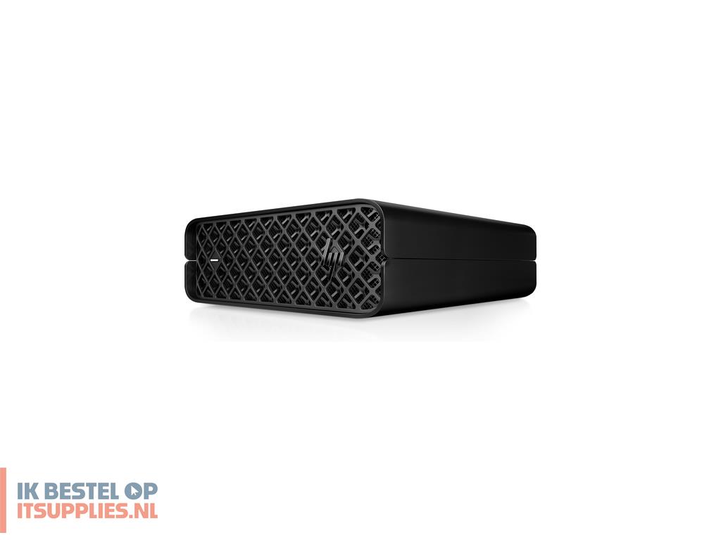 5155978-hp_z2_mini_g9_intel_core_i7_i7-14700k_32_gb_ddr5-sdram_1_tb_ssd_nvidia_rtx_4000_ada_windows_11_pro_mini_pc