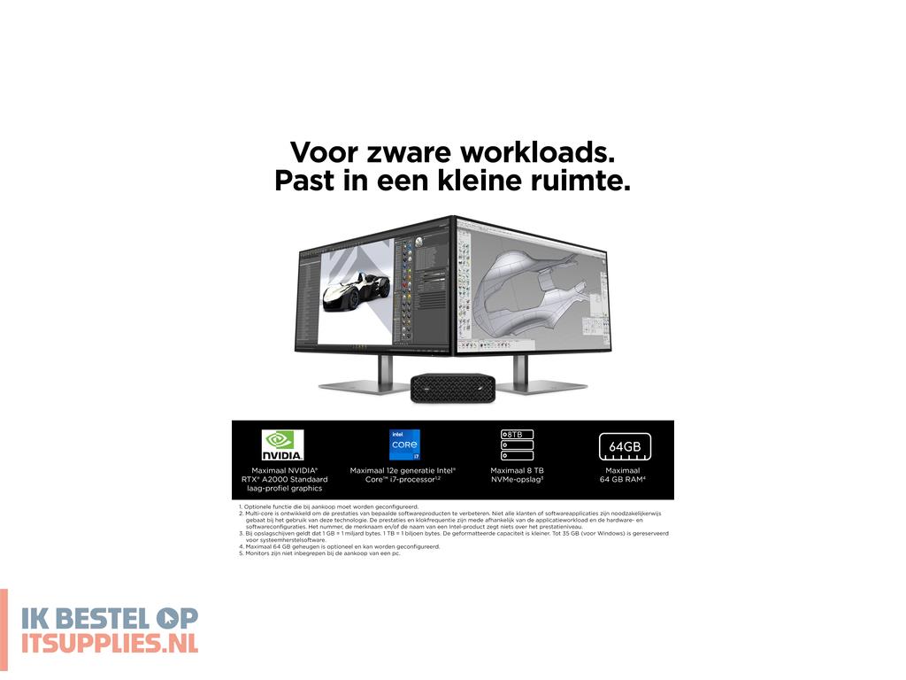 5210307-hp_z2_mini_g9_intel_core_i7_i7-14700k_32_gb_ddr5-sdram_1_tb_ssd_nvidia_rtx_4000_ada_windows_11_pro_mini_pc