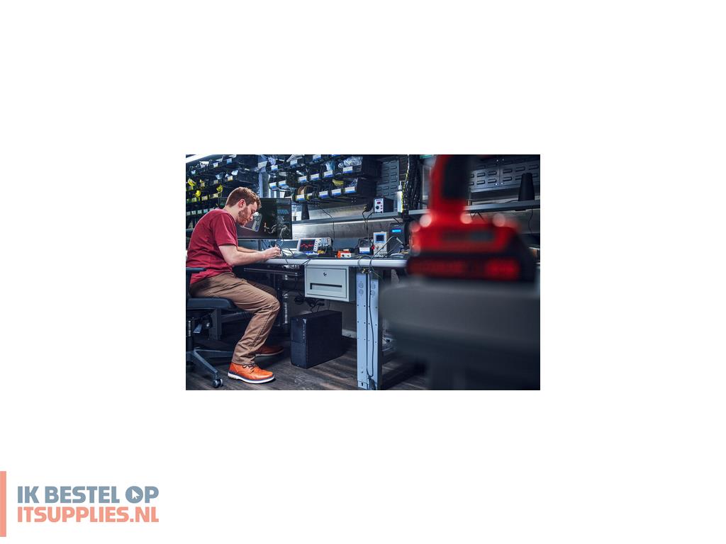 0059906-hp_z2_tower_g9_intel_core_i7_i7-14700_16_gb_ddr5-sdram_512_gb_ssd_windows_11_pro_workstation_ai_workstation