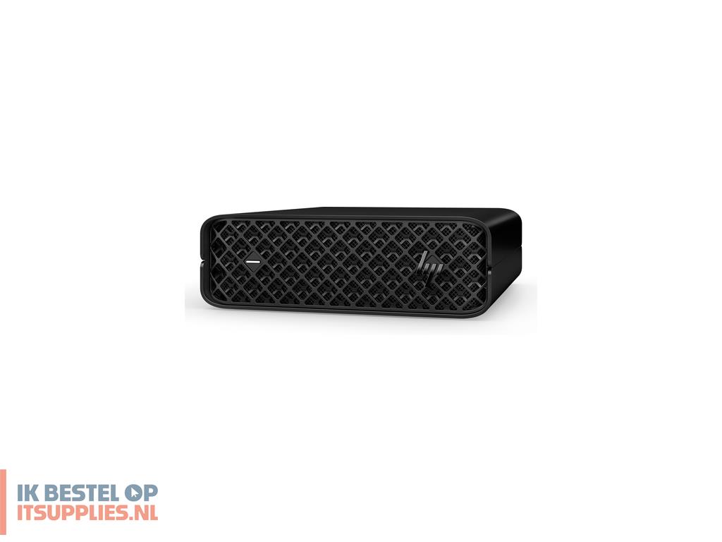 1851311-hp_z2_mini_g9_intel_core_i7_i7-14700k_32_gb_ddr5-sdram_1_tb_ssd_nvidia_rtx_a2000_windows_11_pro_mini_pc