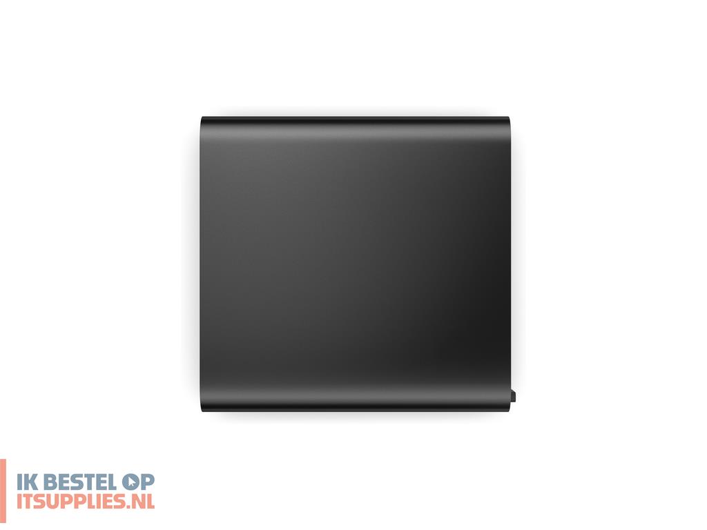 1905115-hp_z2_mini_g9_intel_core_i7_i7-14700k_32_gb_ddr5-sdram_1_tb_ssd_nvidia_rtx_a2000_windows_11_pro_mini_pc