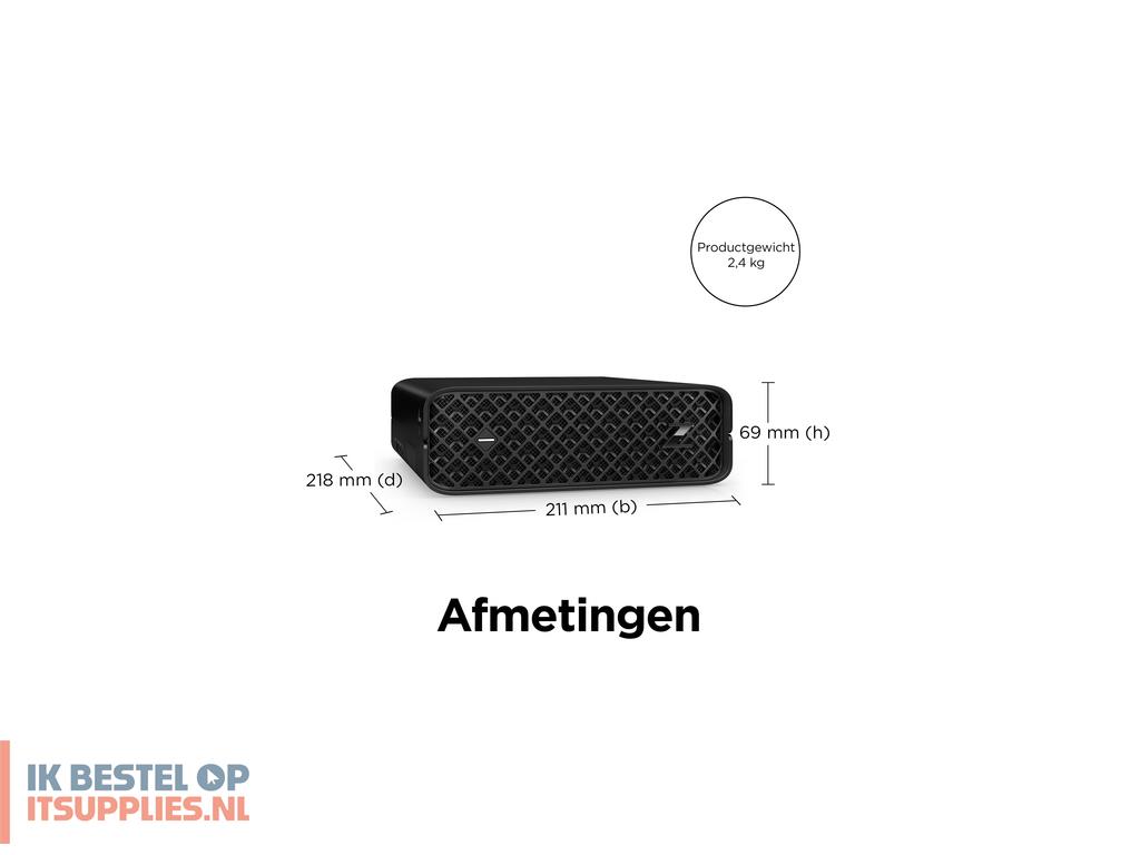 1909149-hp_z2_mini_g9_intel_core_i7_i7-14700k_32_gb_ddr5-sdram_1_tb_ssd_nvidia_rtx_a2000_windows_11_pro_mini_pc