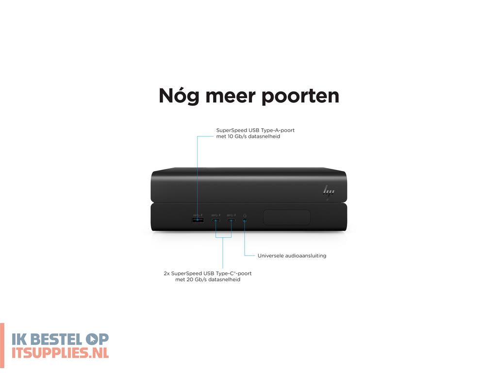 1912879-hp_z2_mini_g9_intel_core_i7_i7-14700k_32_gb_ddr5-sdram_1_tb_ssd_nvidia_rtx_a2000_windows_11_pro_mini_pc