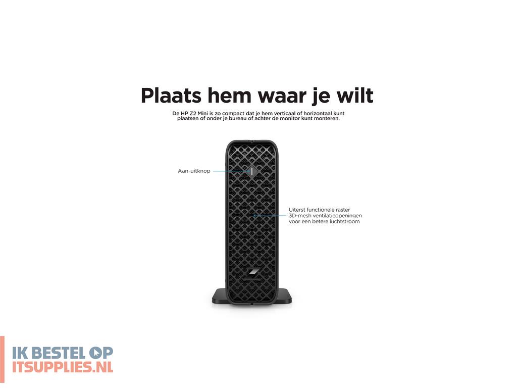1915142-hp_z2_mini_g9_intel_core_i7_i7-14700k_32_gb_ddr5-sdram_1_tb_ssd_nvidia_rtx_a2000_windows_11_pro_mini_pc
