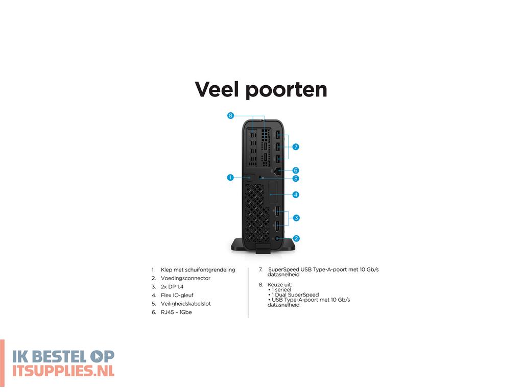 1916849-hp_z2_mini_g9_intel_core_i7_i7-14700k_32_gb_ddr5-sdram_1_tb_ssd_nvidia_rtx_a2000_windows_11_pro_mini_pc