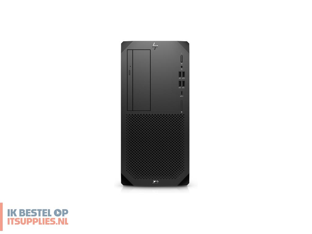 4528191-hp_z2_tower_g9_intel_core_i7_i7-14700k_32_gb_ddr5-sdram_1_tb_ssd_windows_11_pro_workstation_ai_workstation