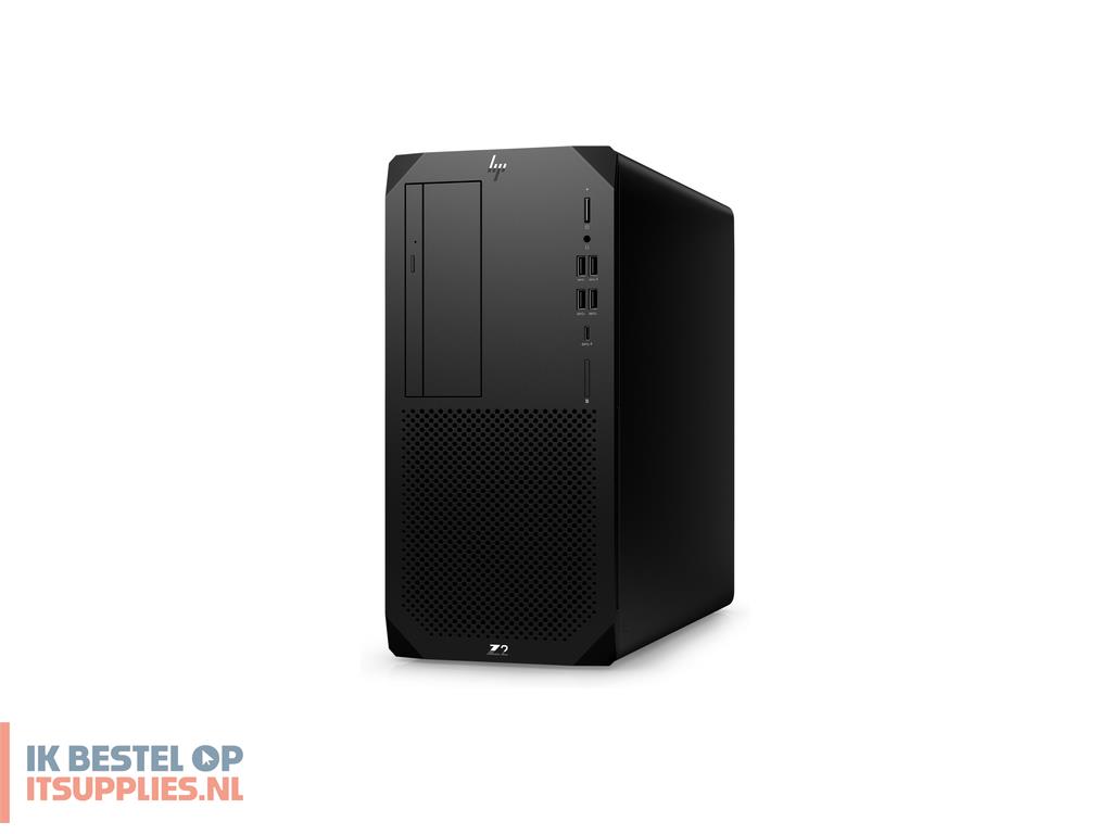 4531868-hp_z2_tower_g9_intel_core_i7_i7-14700k_32_gb_ddr5-sdram_1_tb_ssd_windows_11_pro_workstation_ai_workstation