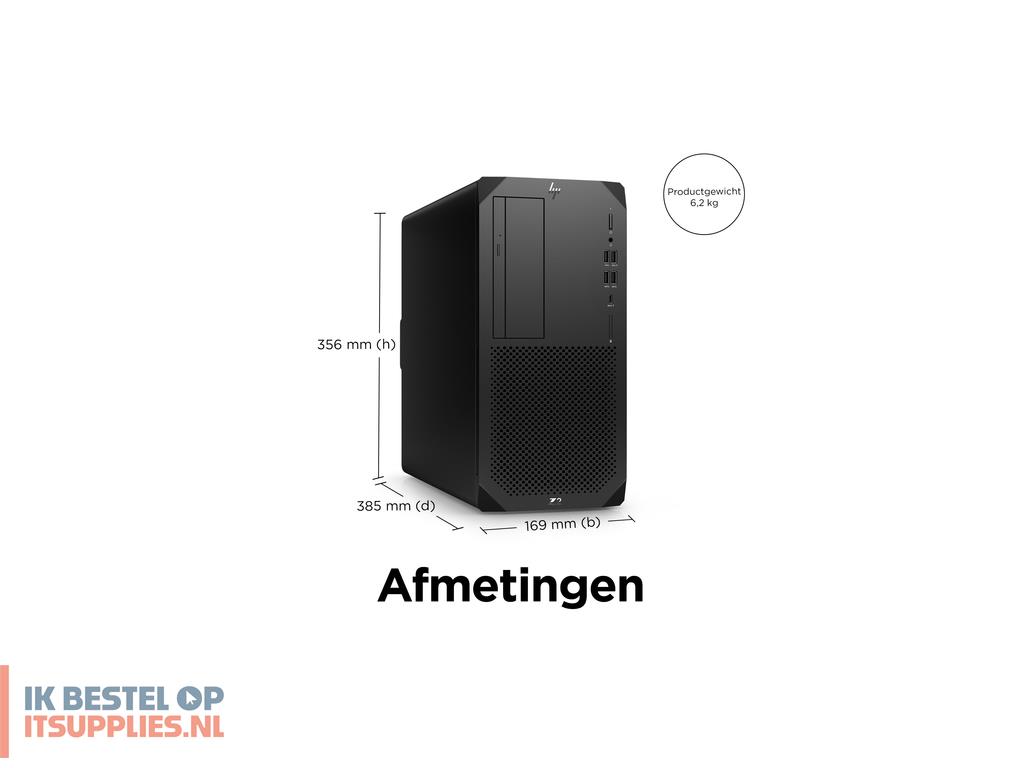 4549347-hp_z2_tower_g9_intel_core_i7_i7-14700k_32_gb_ddr5-sdram_1_tb_ssd_windows_11_pro_workstation_ai_workstation
